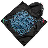 Туристический рюкзак Black Diamond Stone 42 Duffel Carbon (BD 6811820003ALL1)