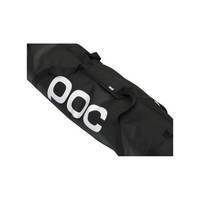 Чехол для лыж POC Rase Stuff Ski Case 195 см (PC 2009310021951)