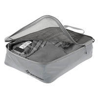 Чехол для одежды Sea to Summit Ultra-Sil Garment Mesh Bag High Rise M (STS ATC022031-051704)