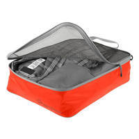 Чехол для одежды Sea to Summit Ultra-Sil Garment Mesh Bag Spicy Orange M (STS ATC022031-050805)