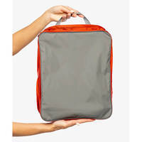 Чехол для одежды Sea to Summit Ultra-Sil Garment Mesh Bag Spicy Orange M (STS ATC022031-050805)