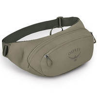 Поясная сумка Osprey Daylite Waist 2L tan concrete (009.3744)