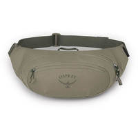 Поясная сумка Osprey Daylite Waist 2L tan concrete (009.3744)