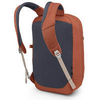 Городской рюкзак Osprey Arcane Large Day 20L porcelain orange heather (009.001.0211)