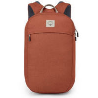 Городской рюкзак Osprey Arcane Large Day 20L porcelain orange heather (009.001.0211)