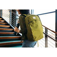 Городской рюкзак Osprey Arcane Large Day 20L porcelain orange heather (009.001.0211)