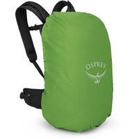 Спортивный рюкзак Osprey Escapist 30 black M/L (009.3364)