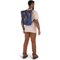 Сумка-рюкзак Osprey Daylite Tote Pack 20L tan concrete (009.3723)
