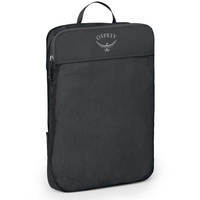 Органайзер Osprey Daylite Packing Cube Large black (009.3795)