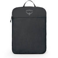 Органайзер Osprey Daylite Packing Cube Large black (009.3795)