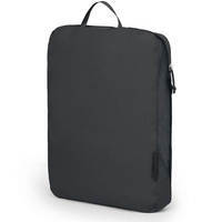 Органайзер Osprey Daylite Packing Cube Large black (009.3795)