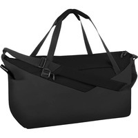 Дорожная сумка Salewa Fanes Duffle 35L 1436 0910 Черный (013.003.1481)