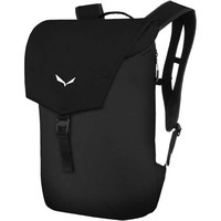 Городской рюкзак Salewa Fanes 18L 1434 0910 Черный (013.003.1474)
