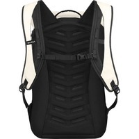 Городской рюкзак Salewa Fanes 24L 1433 7260 Бежевый/Черный (013.003.1471)