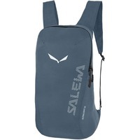 Городской рюкзак Salewa Ultralight 15L 1419 8760 Синий (013.003.1462)