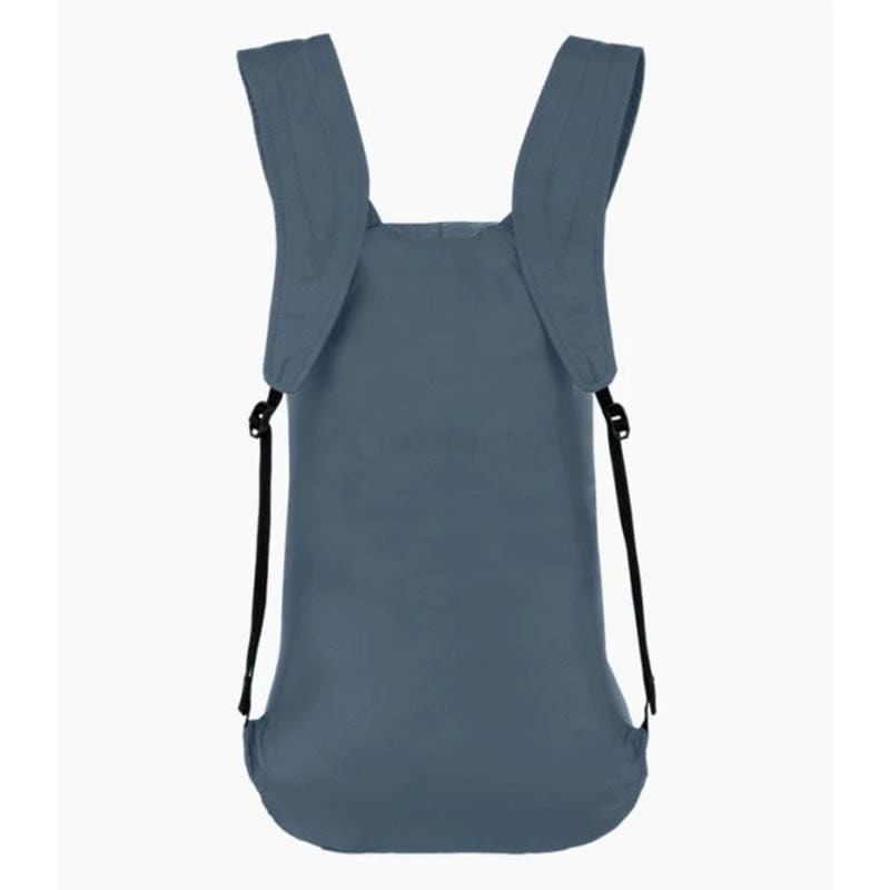 Городской рюкзак Salewa Ultralight 15L 1419 8760 Синий (013.003.1462)