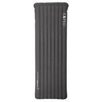 Туристический коврик Exped Ultra 7R LW 197 см (018.1150)