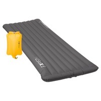 Туристический коврик Exped Ultra 7R LW 197 см (018.1150)