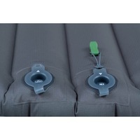 Туристический коврик Exped Ultra 7R LW 197 см (018.1150)