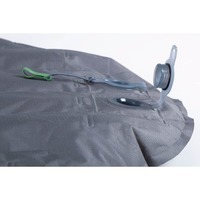 Туристический коврик Exped Ultra 7R LW 197 см (018.1150)