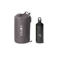 Туристический коврик Exped Ultra 7R LW 197 см (018.1150)