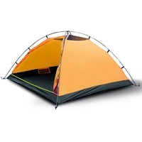 Палатка четырехместная Trimm Eagle II green (001.009.0841)