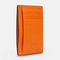 Картхолдер Yoshi Y1212 Orange (Y1212 17 22)