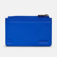 Кардхолдер Yoshi Y1219 Morton Blue (Y1219 17 37)