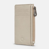 Кардхолдер Yoshi Y1219 Morton Warm Grey (Y1219 17 46)