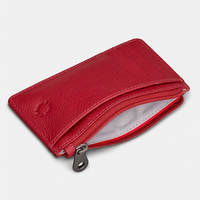Кардхолдер Yoshi Y1219 Morton Cherry Red (Y1219 17 86)