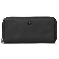 Кошелек женский Yoshi Y1257 Baxter Black (Y1257 17 1)