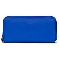 Кошелек женский Yoshi Y1257 Baxter Blue (Y1257 17 37)