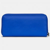 Кошелек женский Yoshi Y1257 Baxter Blue (Y1257 17 37)