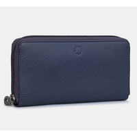 Кошелек женский Yoshi Y1257 Baxter Navy (Y1257 17 6)