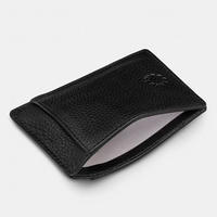 Кардхолдер Yoshi Y1743 Compact Black (Y1743 17 1)