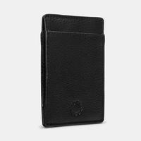 Кардхолдер Yoshi Y1743 Compact Black (Y1743 17 1)
