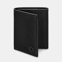 Кошелек мужской Yoshi Y2036 Black (Y2036 17 1)