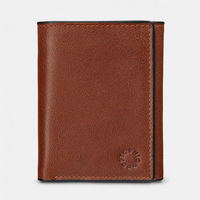 Кошелек мужской Yoshi Y2036 Brown (Y2036 17 8)