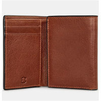 Кошелек мужской Yoshi Y2036 Brown (Y2036 17 8)