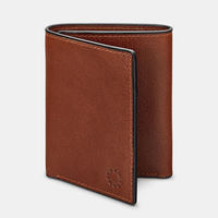 Кошелек мужской Yoshi Y2036 Brown (Y2036 17 8)