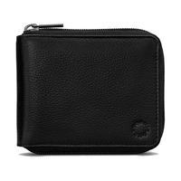 Кошелек мужской Yoshi Y2046 Black/Red (Y2046 17 19)