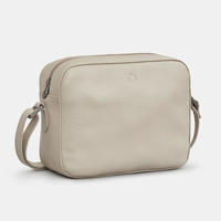 Женская сумка Yoshi YB240 Belmont Warm Grey (YB240 46)