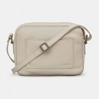 Женская сумка Yoshi YB240 Belmont Warm Grey (YB240 46)