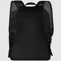 Городской рюкзак Victorinox Travel Essentials Black 5л складной (Vt653386)