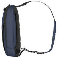 Монорюкзак Victorinox Altmont Professional Navy Blue 8л (Vt653281)