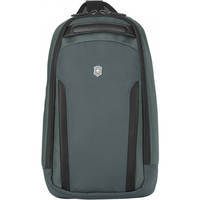 Монорюкзак Victorinox Altmont Professional Storm 8л (Vt653282)