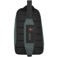 Монорюкзак Victorinox Altmont Professional Storm 8л (Vt653282)