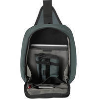 Монорюкзак Victorinox Altmont Professional Storm 8л (Vt653282)