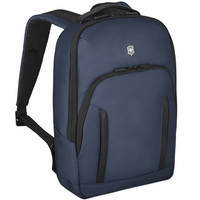 Городской рюкзак Victorinox Altmont Professional City Laptop 14