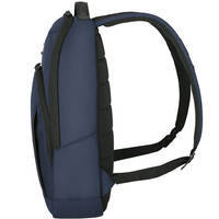 Городской рюкзак Victorinox Altmont Professional City Laptop 14